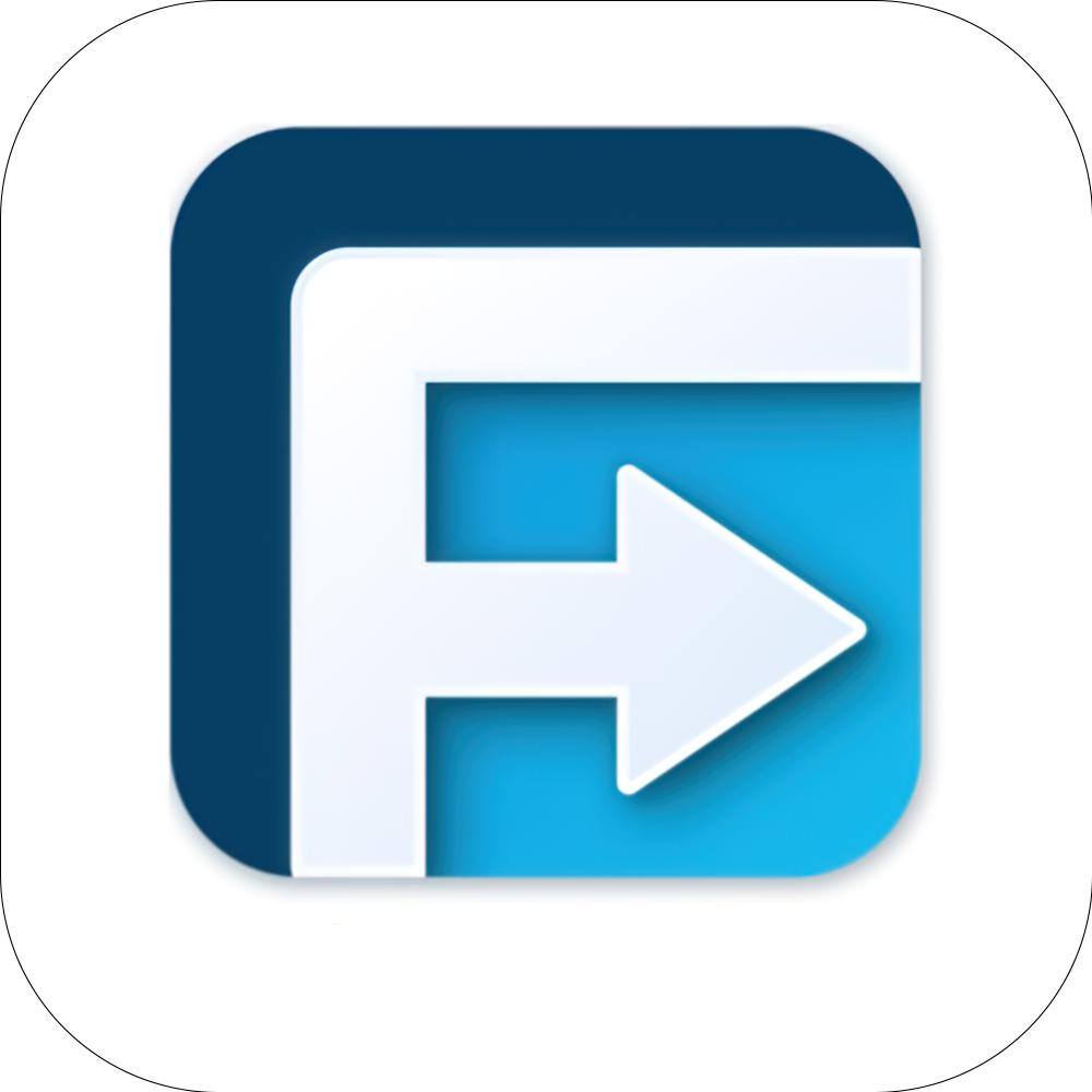FDM(Free Download Manager)